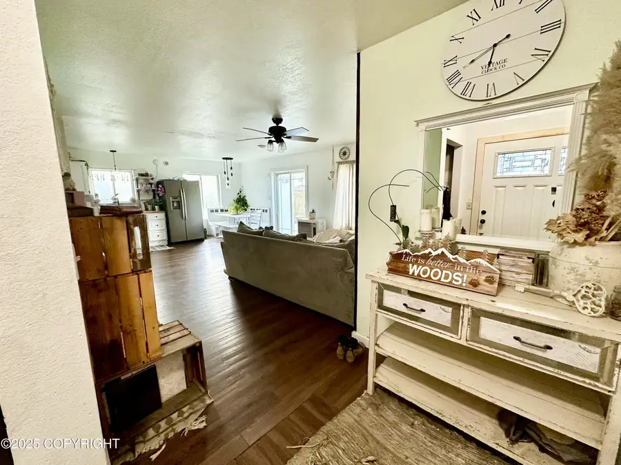 4671 Early Spring Street, Homer, AK 99603 - Image #3