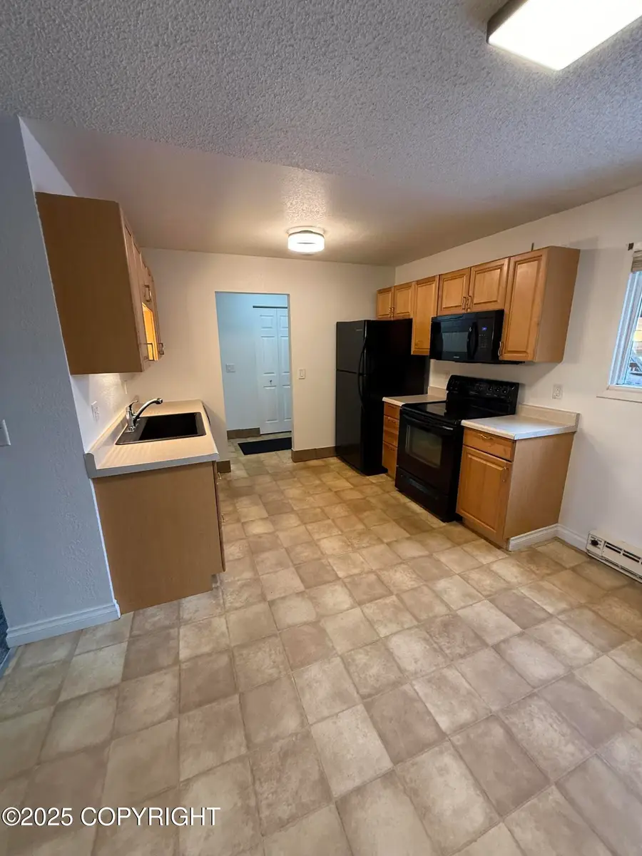 1542 Northview Drive #E5, Anchorage, AK 99504 - Image #3