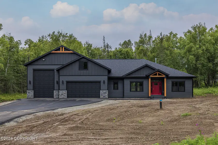 L5 B2 E Willow Ridge Circle, Palmer, AK 99645 - Image #2