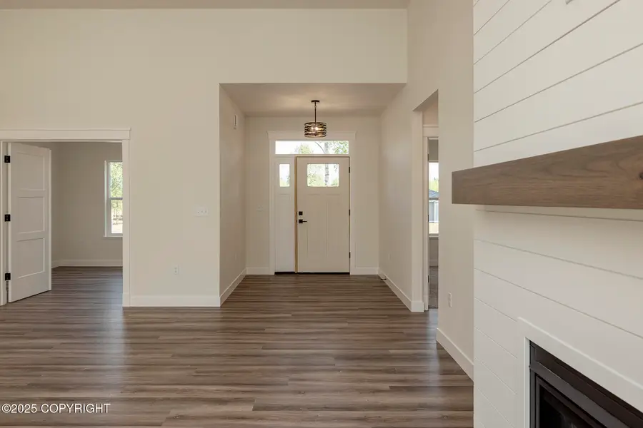 L20 B2 E Vista Ridge Circle, Palmer, AK 99645 - Image #2