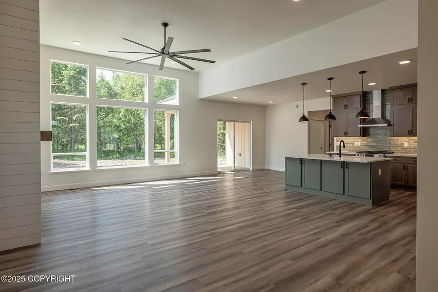 L20 B2 E Vista Ridge Circle, Palmer, AK 99645 - Image #3