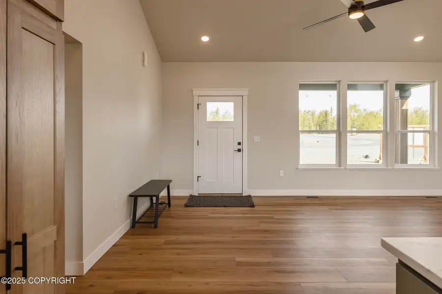 L4 B1 N Cottage Knoll Drive, Palmer, AK 99645 - Image #2