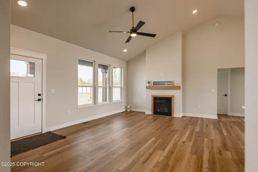 L4 B1 N Cottage Knoll Drive, Palmer, AK 99645 - Image #3