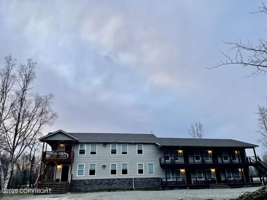38780 Longmere Way, Soldotna, AK 99669 - Image #2