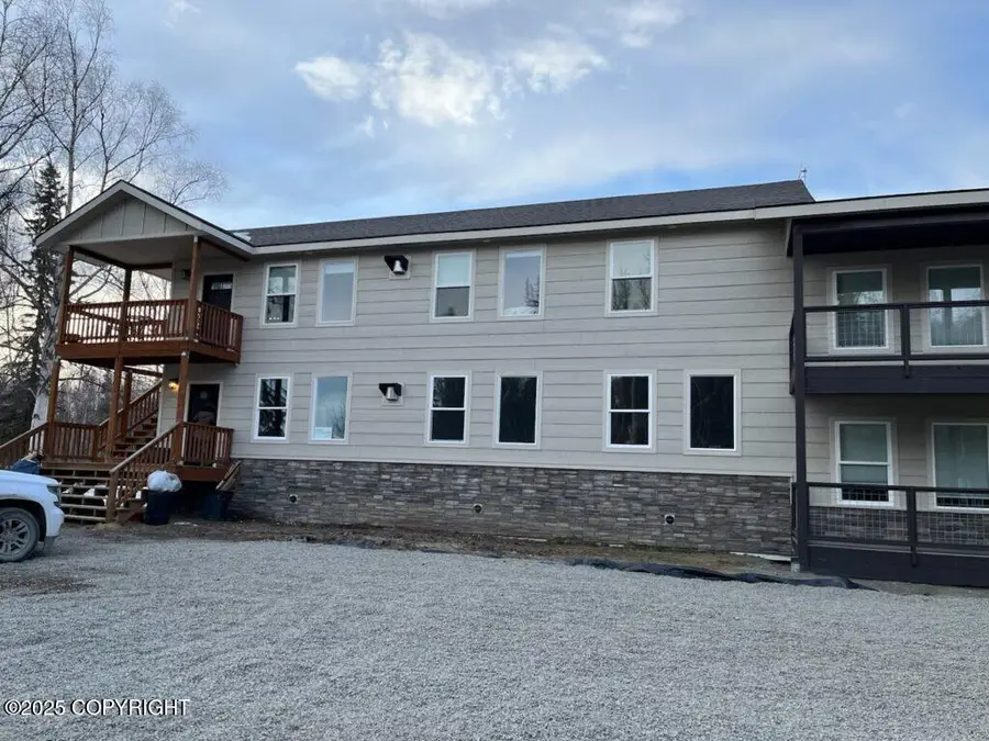 38780 Longmere Way, Soldotna, AK 99669 - Image #3