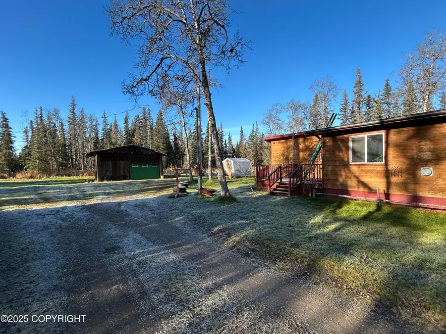38659 S Ruby Circle, Soldotna, AK 99669 - Image #2