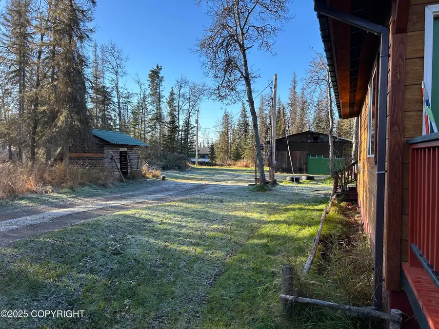 38659 S Ruby Circle, Soldotna, AK 99669 - Image #3