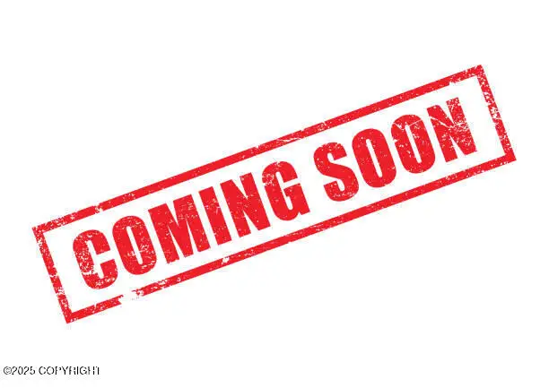 2558 Brookshire Loop, Anchorage, AK 99504 - Image #1