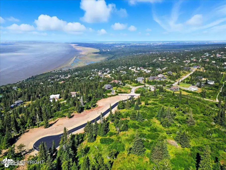L4 Panoramic Circle, Anchorage, AK 99516 - Image #2