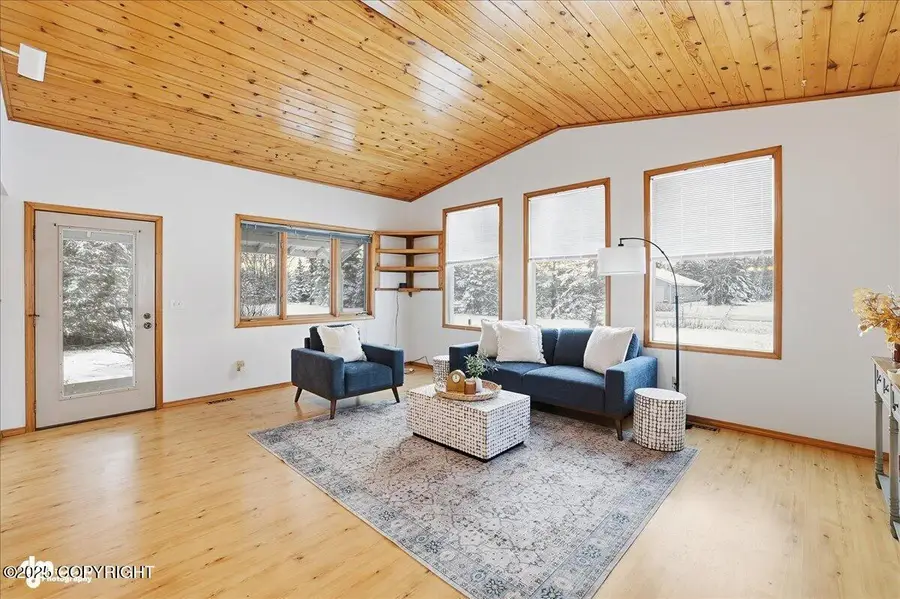 1903 Aliak Drive, Kenai, AK 99611 - Image #3