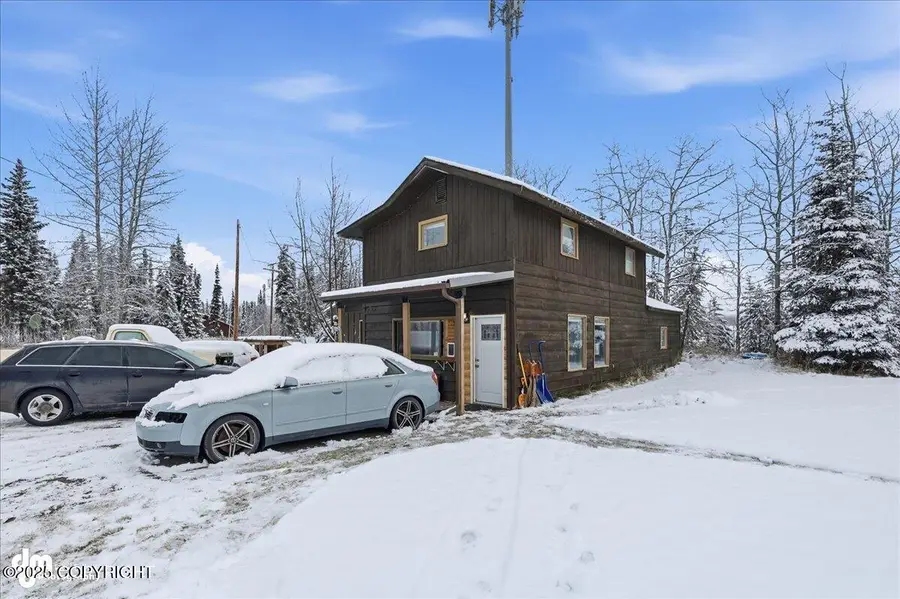 44243 Oehler Road, Soldotna, AK 99669 - Image #2