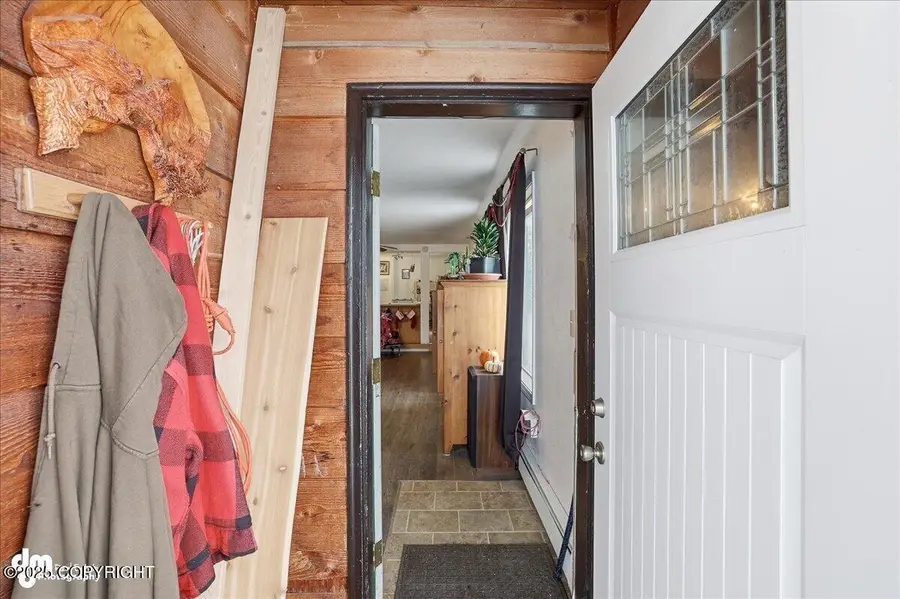 44243 Oehler Road, Soldotna, AK 99669 - Image #3