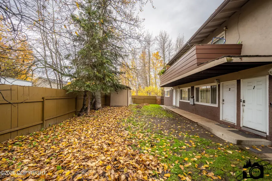 342 Eyak Drive, Anchorage, AK 99501 - Image #3