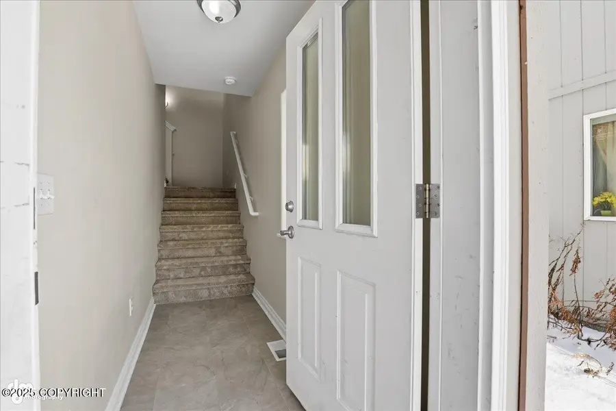 2920 Misty Springs Court #106, Anchorage, AK 99507 - Image #3