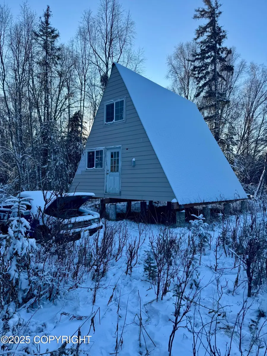 2501 Wildwood Drive, Kenai, AK 99611 - Image #3