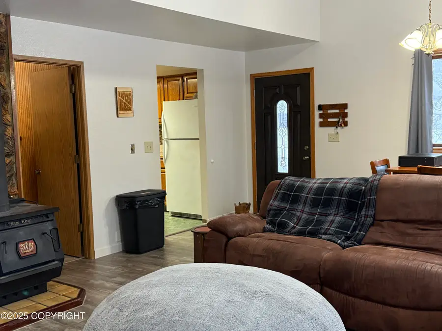 46175 Spruce Place, Nikiski, AK 99635 - Image #2