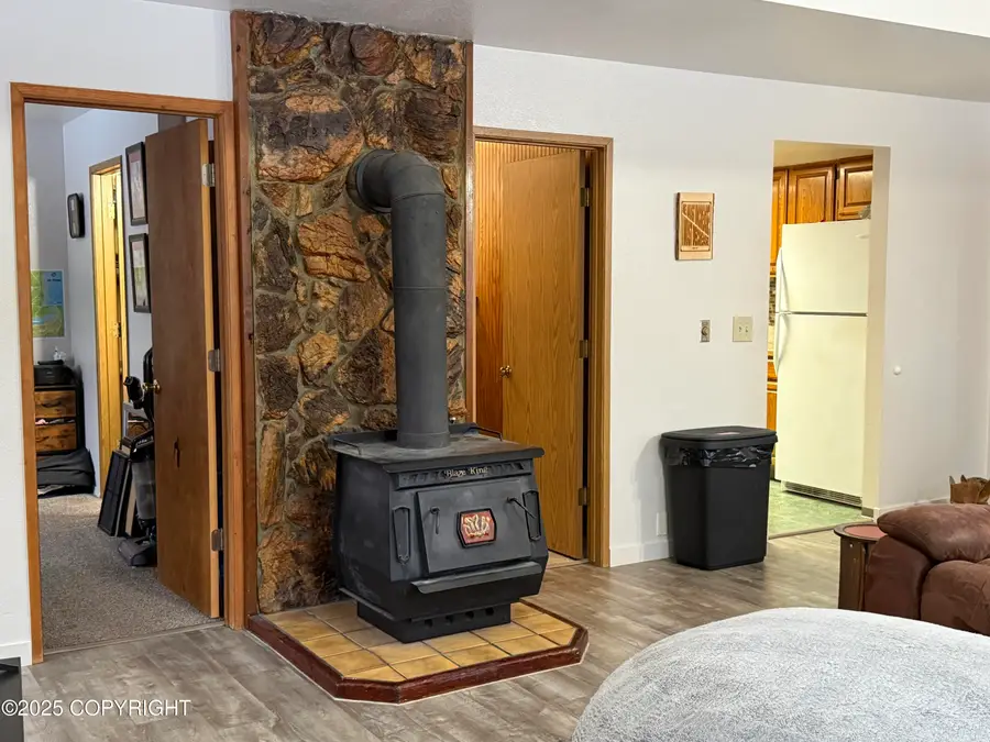 46175 Spruce Place, Nikiski, AK 99635 - Image #3