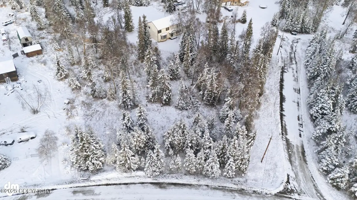 46110 Spruce Place, Kenai, AK 99611 - Image #1