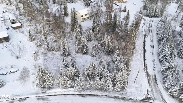 46110 Spruce Place, Nikiski/North Kenai, AK 99611