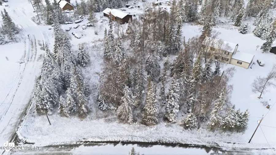 46110 Spruce Place, Kenai, AK 99611 - Image #3