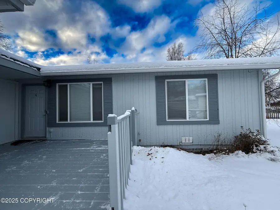 8643 Augusta Circle, Anchorage, AK 99504 - Image #3