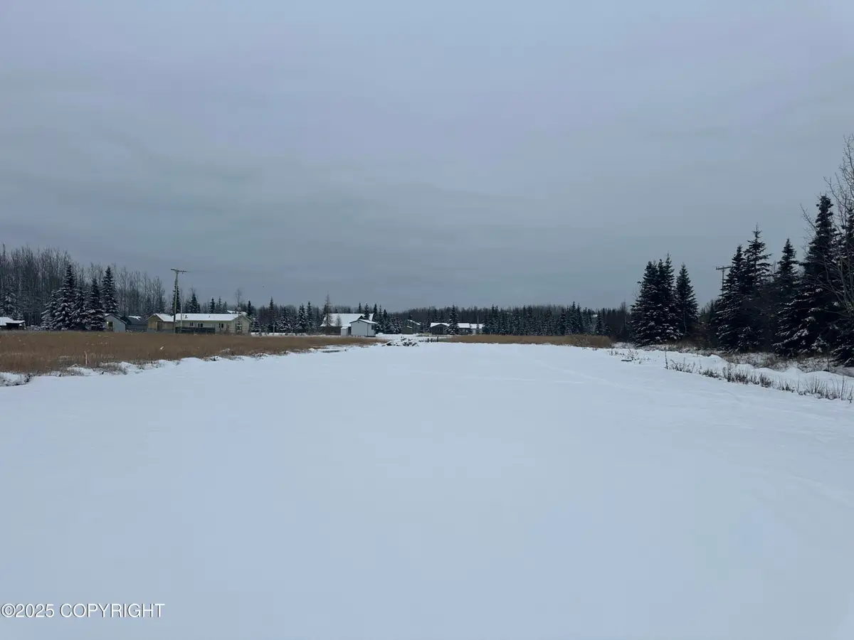47979 Melinda Way, Soldotna, AK 99669 - Image #1