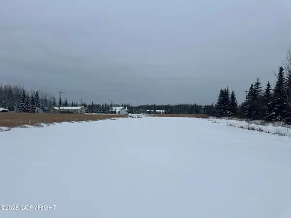 47979 Melinda Way, Soldotna, AK 99669