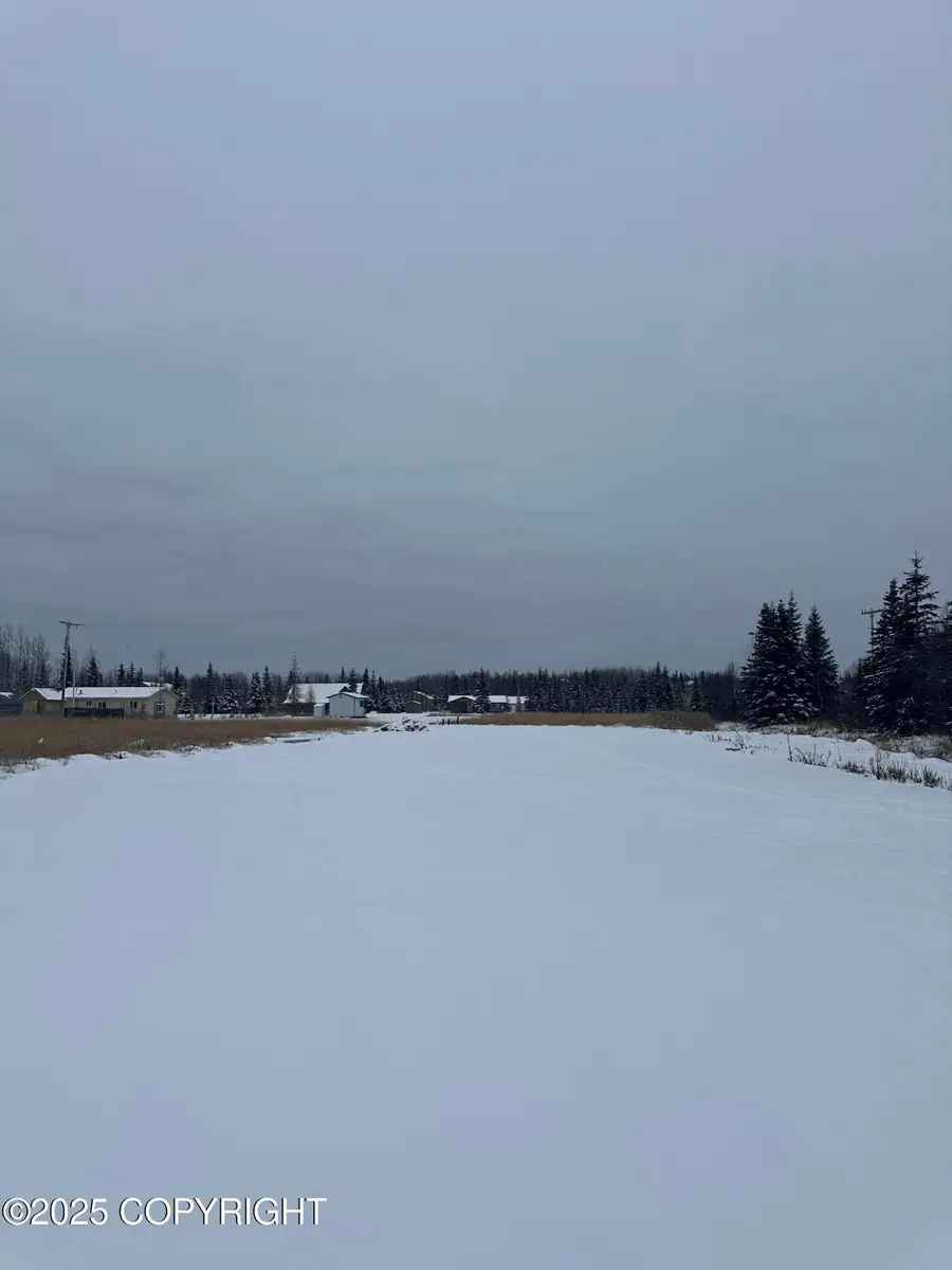 47979 Melinda Way, Soldotna, AK 99669 - Image #2