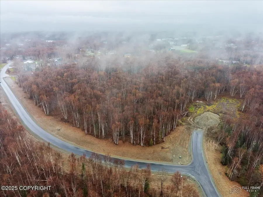 L1 B1 N Sandburg Drive, Wasilla, AK 99654 - Image #3