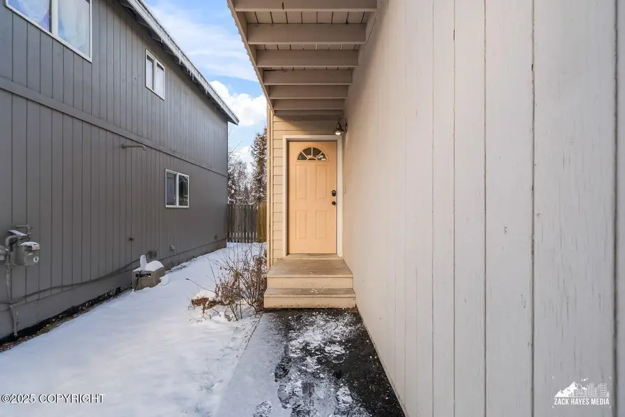 1957 Terrebonne Loop, Anchorage, AK 99502 - Image #3