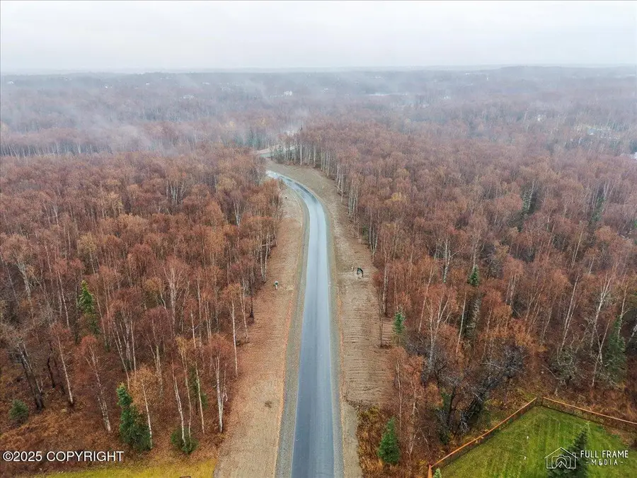 L2 B1 N Sanburg Drive, Wasilla, AK 99654 - Image #2