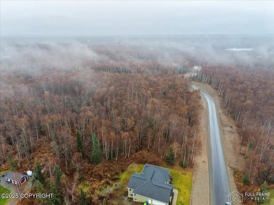 L3 B1 N Sandburg Drive, Wasilla, AK 99654 - Image #3