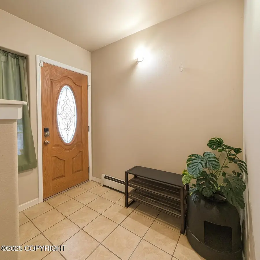 2140 W Kathy Circle #A, Wasilla, AK 99654 - Image #2