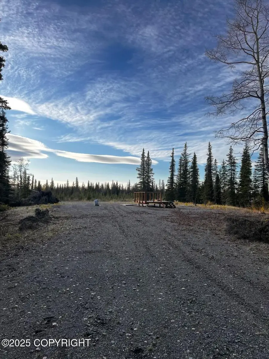 50123 Buoy Avenue, Kenai, AK 99611 - Image #3