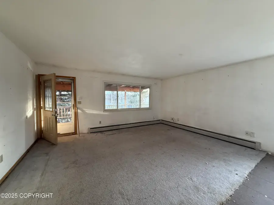 2101 W 47th Avenue, Anchorage, AK 99517 - Image #2