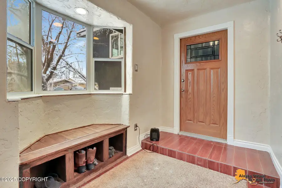 11335 Bridger Place, Eagle River, AK 99577 - Image #3