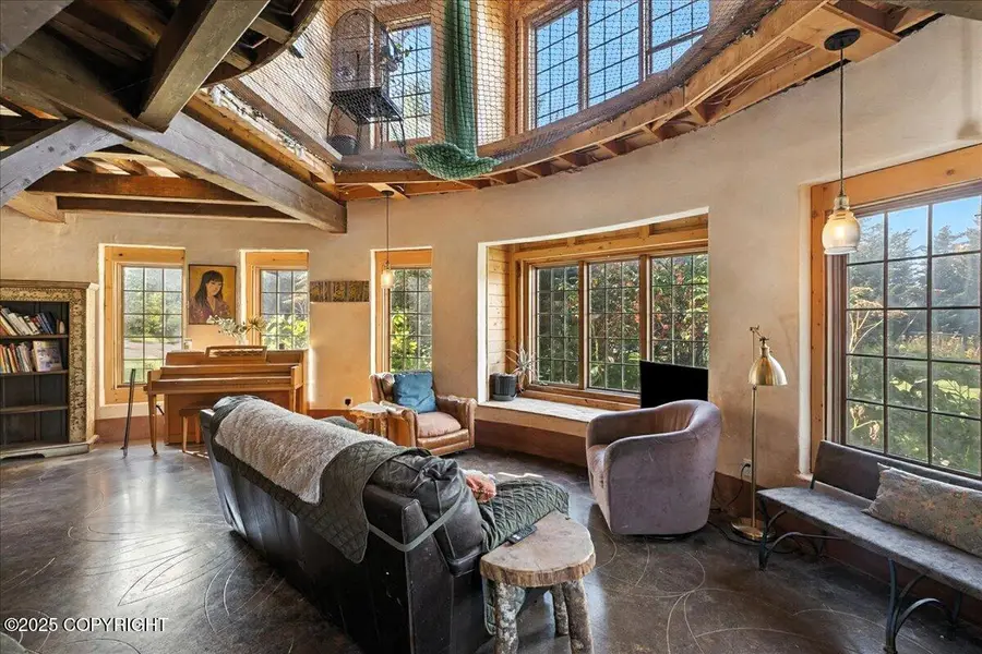 40650 Belnap Drive, Homer, AK 99603 - Image #3