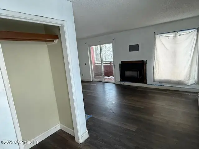 7754 Boundary Avenue #F1, Anchorage, AK 99504 - Image #2