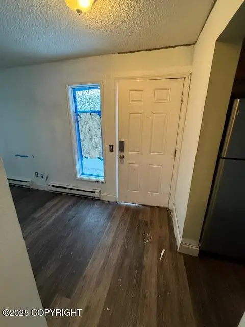 7754 Boundary Avenue #F1, Anchorage, AK 99504 - Image #3