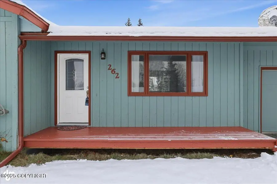 262 Charity Circle, Soldotna, AK 99669 - Image #2
