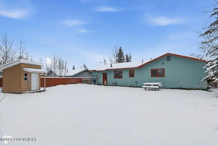 262 Charity Circle, Soldotna, AK 99669 - Image #3