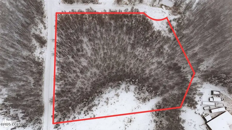 000 Oxford Avenue, Soldotna, AK 99669 - Image #2