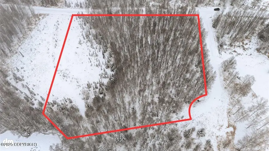 000 Oxford Avenue, Soldotna, AK 99669 - Image #3