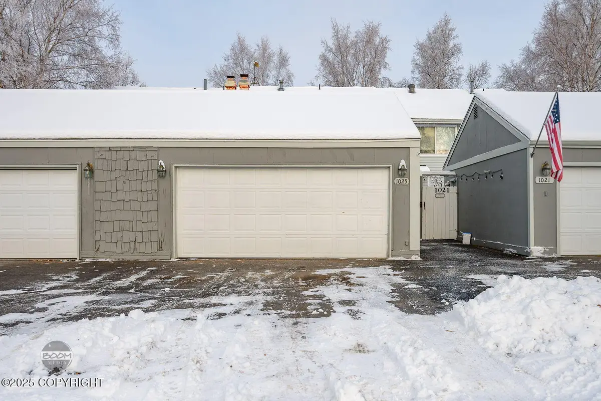 1025 W 77th Avenue, Anchorage, AK 99518 - Image #1