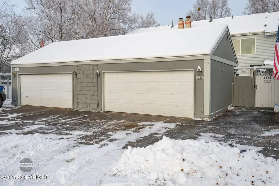 1025 W 77th Avenue, Anchorage, AK 99518 - Image #2