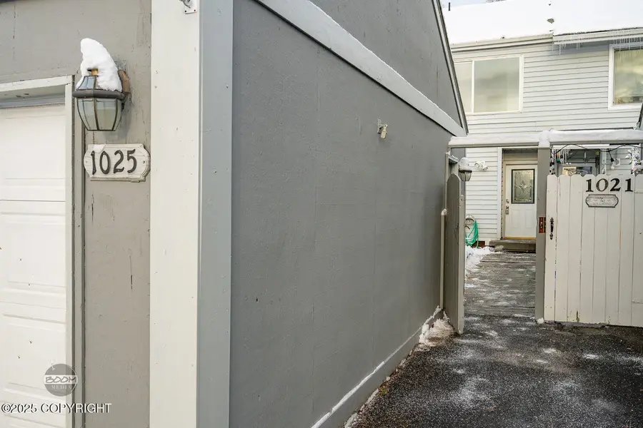 1025 W 77th Avenue, Anchorage, AK 99518 - Image #3