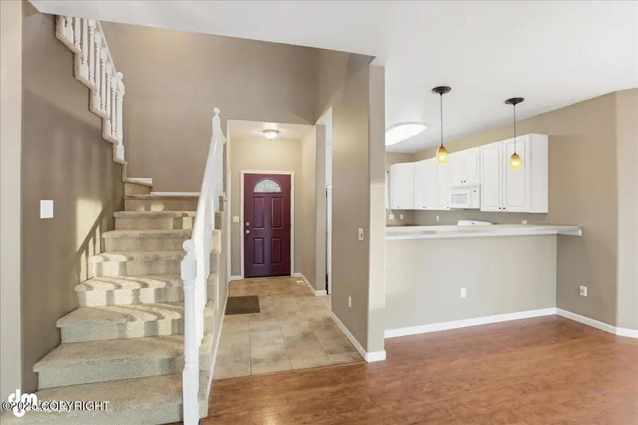 11240 Echo Street, Eagle River, AK 99577 - Image #3