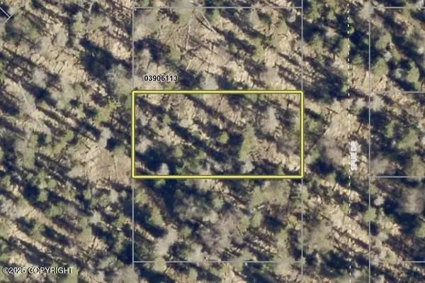 1039 Spur Drive, Kenai, AK 99611