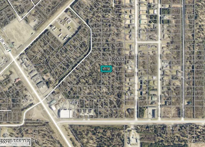 1039 Spur Drive, Kenai, AK 99611 - Image #2