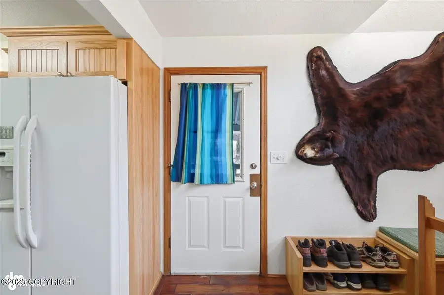 1151 E Dunedin Street, Wasilla, AK 99654 - Image #3